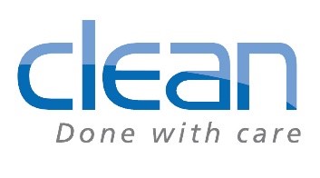 Specialized cleaner